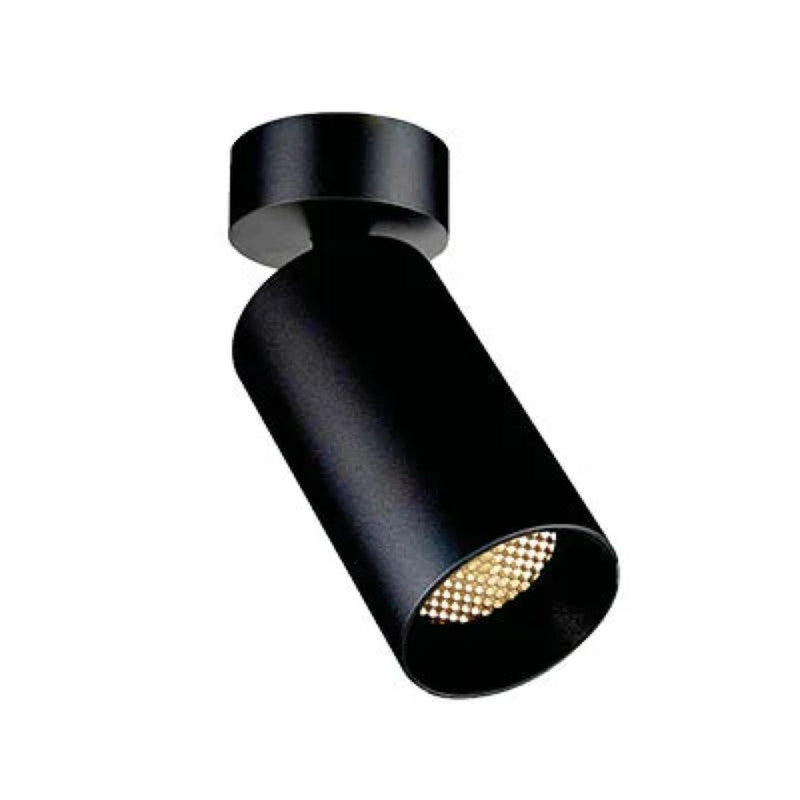 Antidark Designline Tube 1L spotlight LED D 6cm