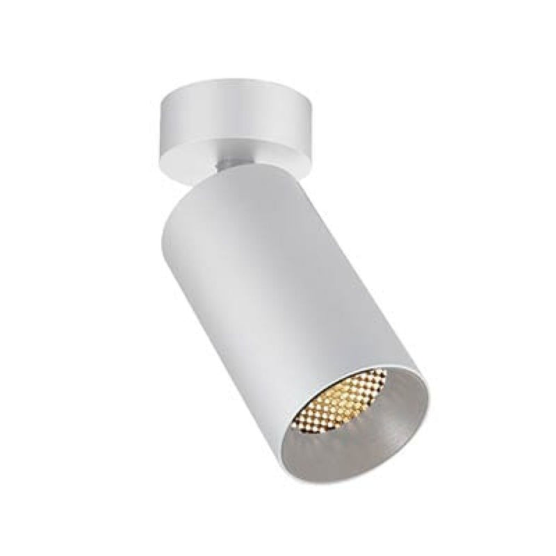 Antidark Designline Tube 1L spotlight LED D 6cm