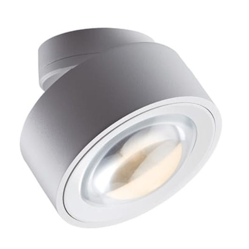 Antidark Easy Lens 1L spotlight LED D 12cm