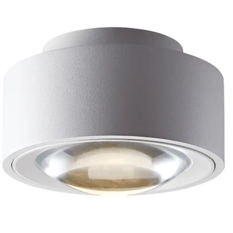 Antidark Easy Lens 1L spotlight LED D 12cm