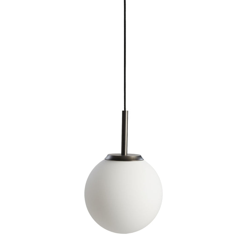 Antidark Palla 1L pendant lamp LED D 13.5cm