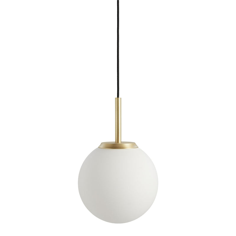 Antidark Palla 1L pendant lamp LED D 13.5cm