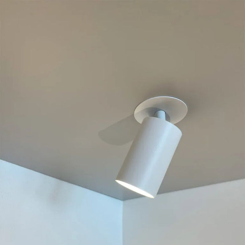 Antidark SpotOn 1L spotlight GU10 D 7.8cm