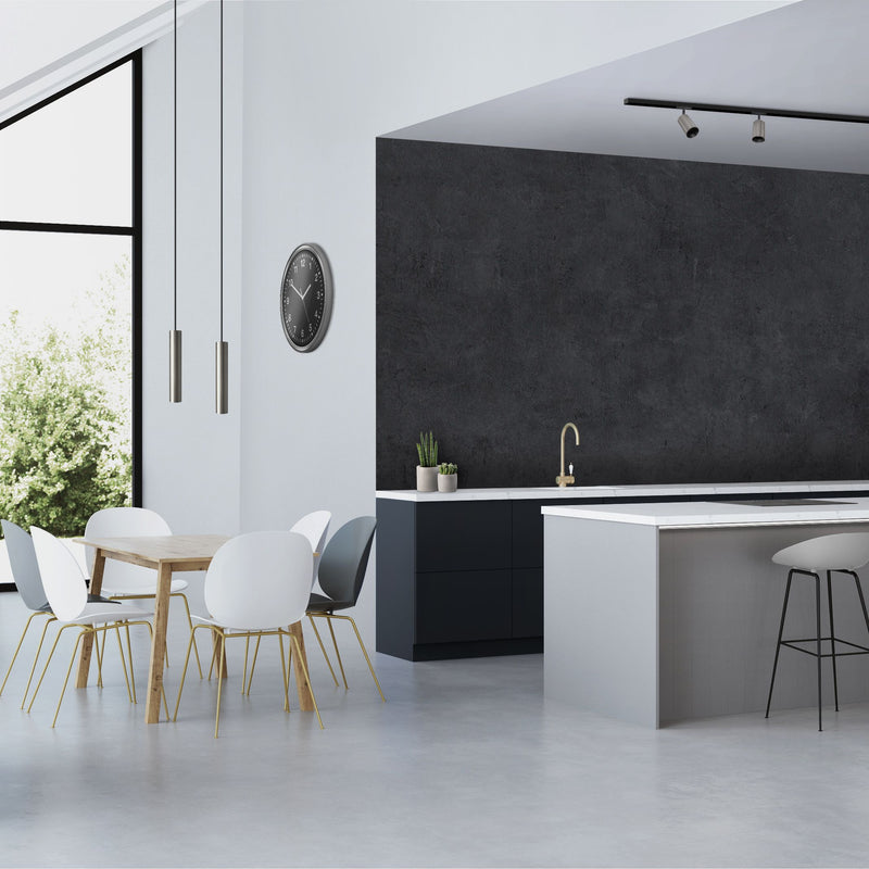 Antidark Tube Flex 1L ceiling pendant spotlight GU10 D 6cm