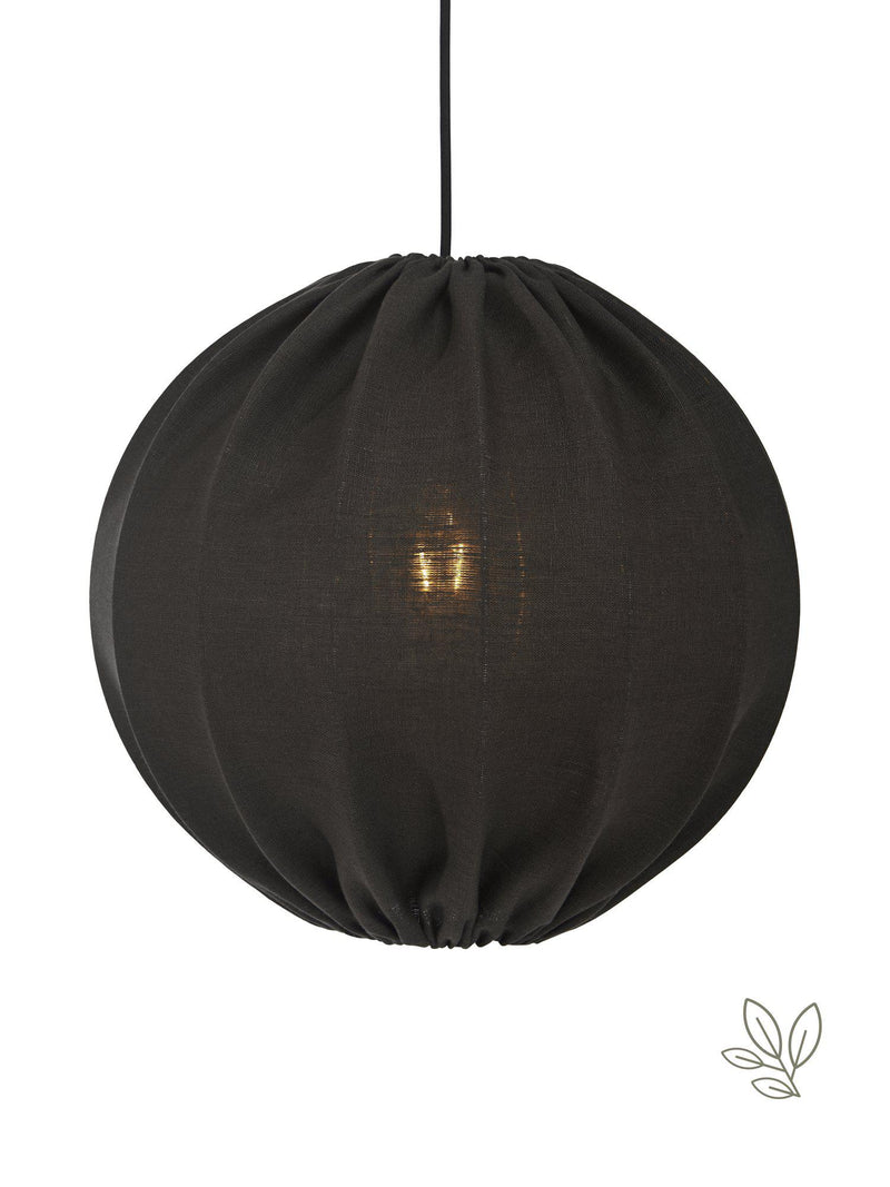 PR Home Aware Bonnie 1L pendant lamp H 37cm