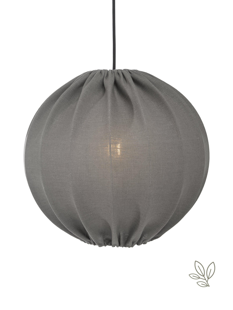 PR Home Aware Bonnie 1L pendant lamp H 37cm