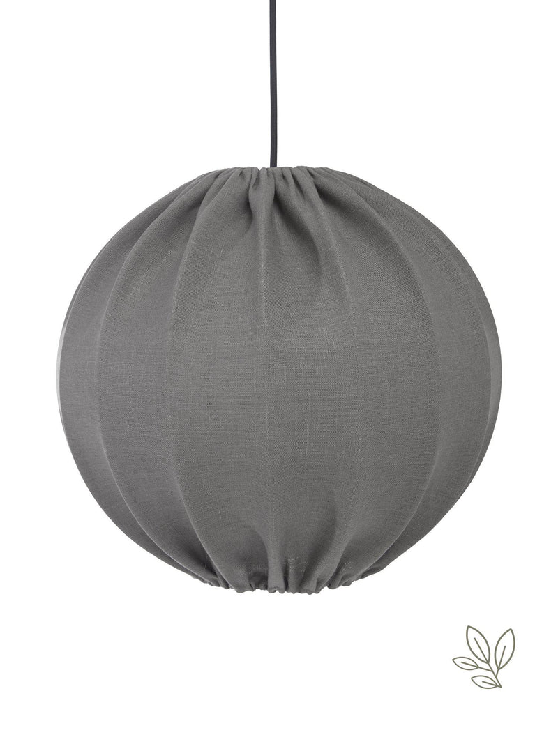 PR Home Aware Bonnie 1L pendant lamp H 37cm