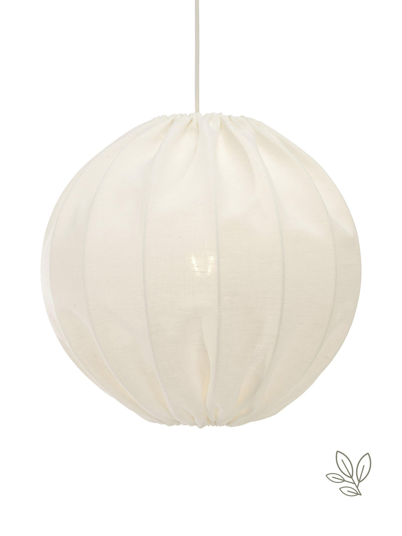 PR Home Aware Bonnie 1L pendant lamp H 37cm