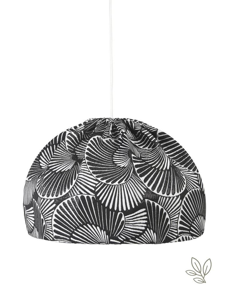 PR Home Aware Juni 1L pendant lamp H 26cm