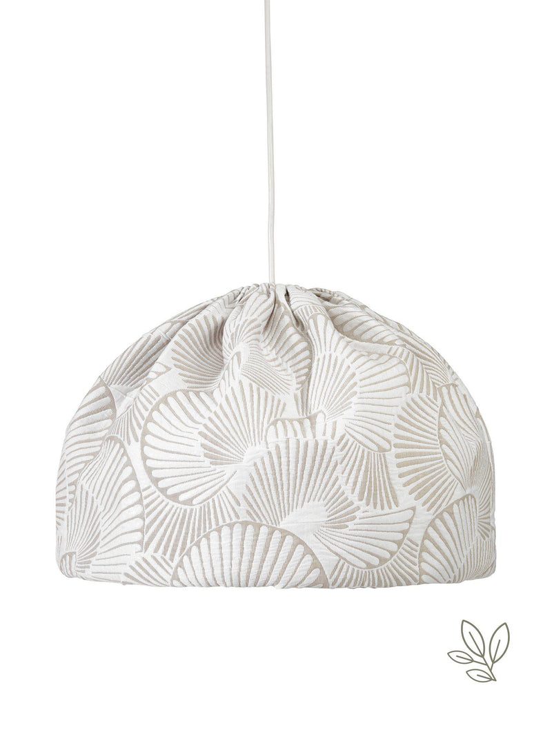 PR Home Juni 1L pendant lamp H 26cm