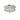 Azzardo BOLLA ceiling lamp 5L, chrome, G9