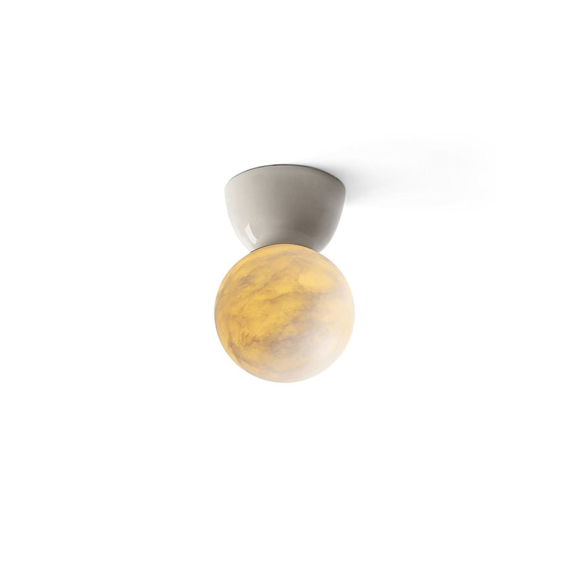 Luxcambra Abisal L ceiling lamps G9