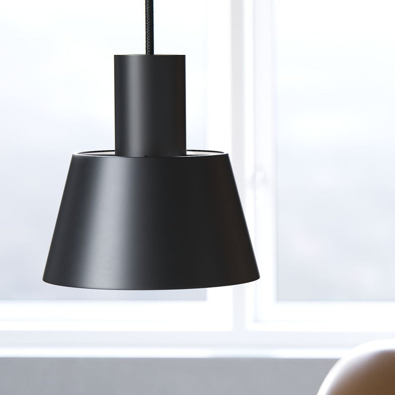 Antidark A1 Kit 1L pendant lamp E14 D 17cm