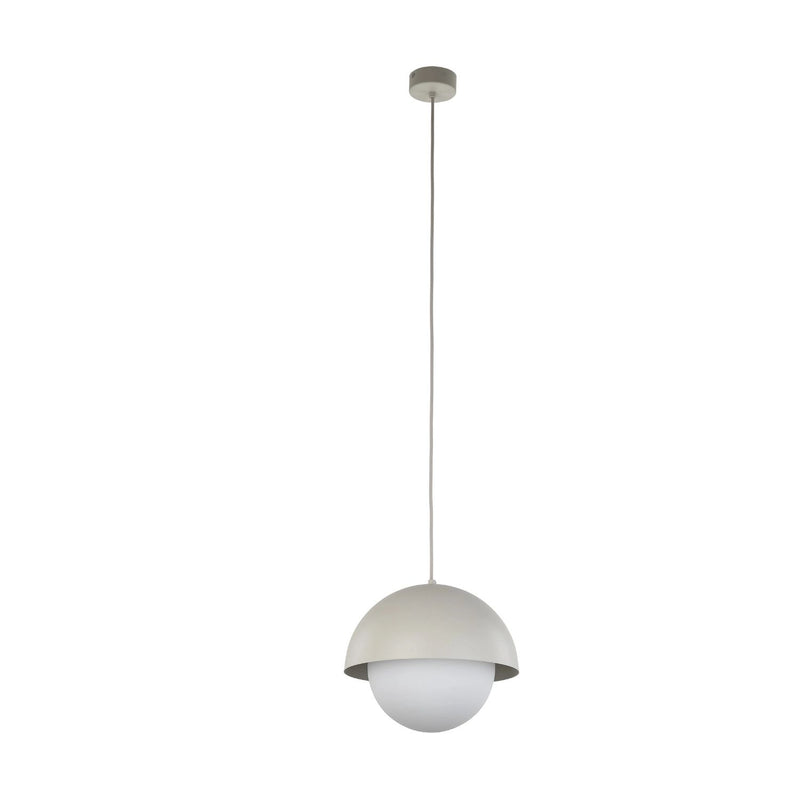 Mimax BAMBINA 1L pendant lamp G9 D 27cm