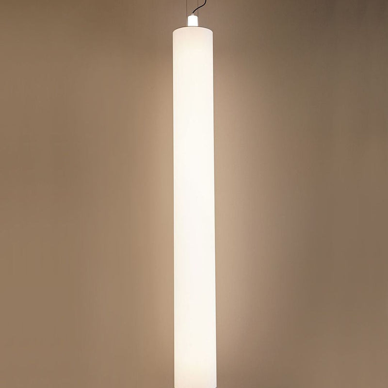 Luxcambra Barceloneta 1L ceiling pendant spotlight LED