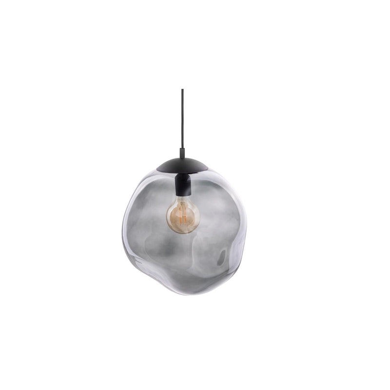 Mimax BELLO 1L pendant lamp E27 D 35cm