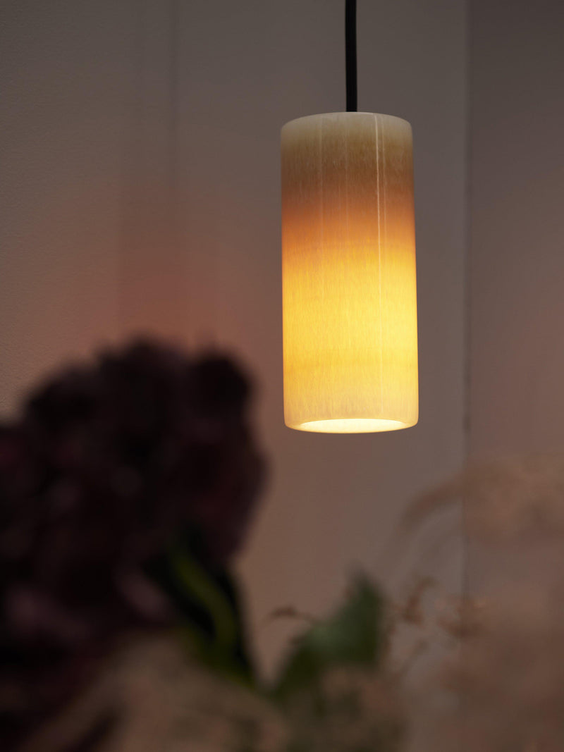 PR Home Lucie pendant lamp E14 H 15cm