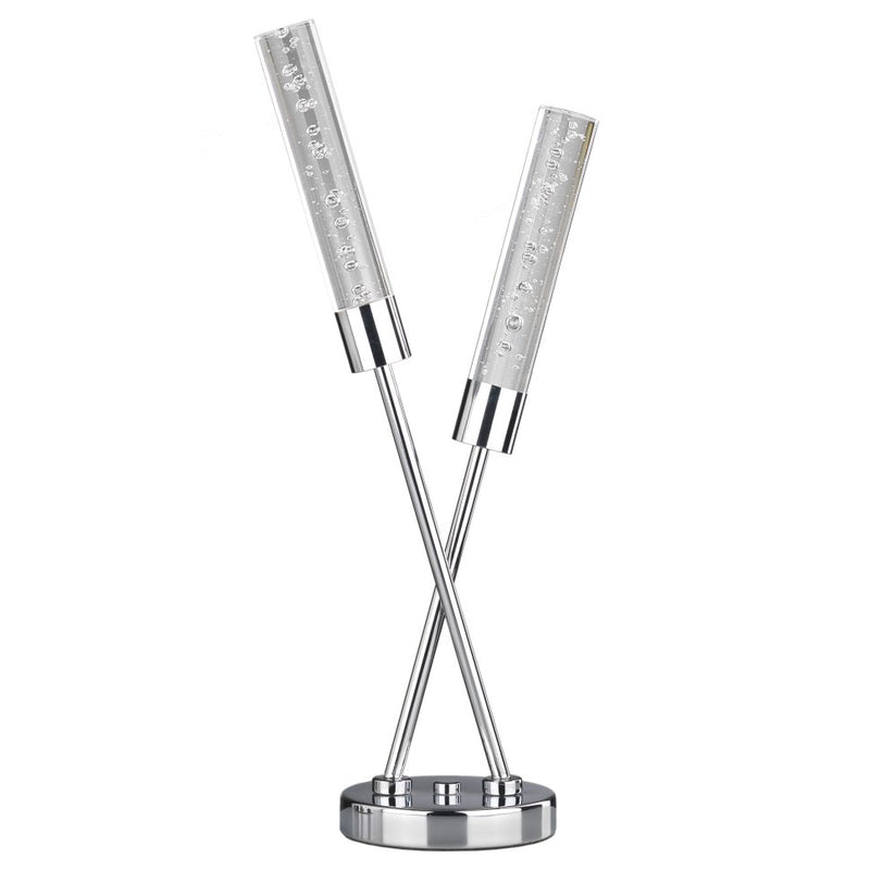 Onli Lighting Bubbles 2L bordlampe LED H 52cm