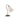 Desk lamp Luce Ambiente e Design 1162 metal E14