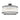 Zumaline Sergio 6L ceiling lamp, E14 metal black D 50.5cm