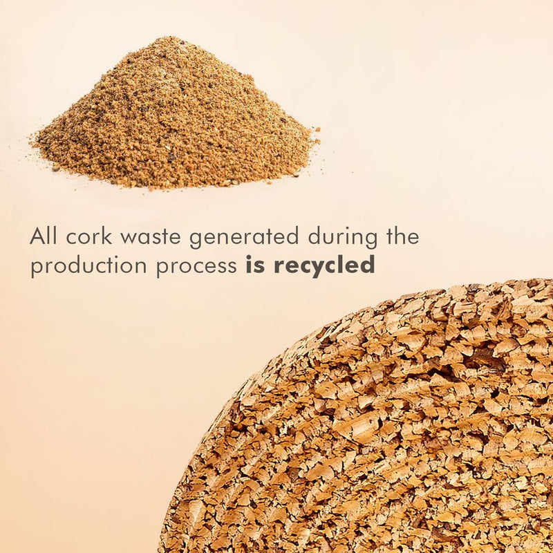 Luxcambra Calma 2L pendant lamp LED