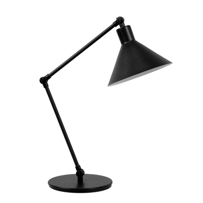 Luxcambra Capuchina L task lighting E14