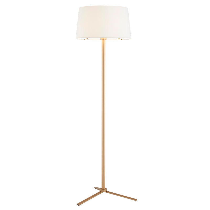 Argon Cavalino 1L floor lamp E27 H 158cm