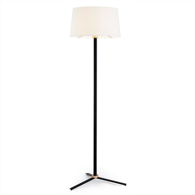 Argon Cavalino 1L floor lamp E27 H 158cm