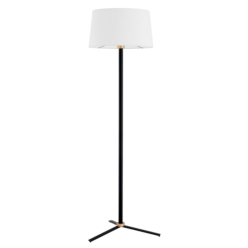 Argon Cavalino 1L floor lamp E27 H 158cm