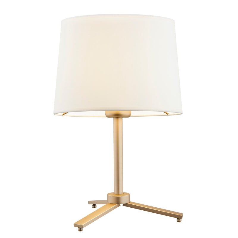 Argon Cavalino 1L table lamp E27 H 39cm