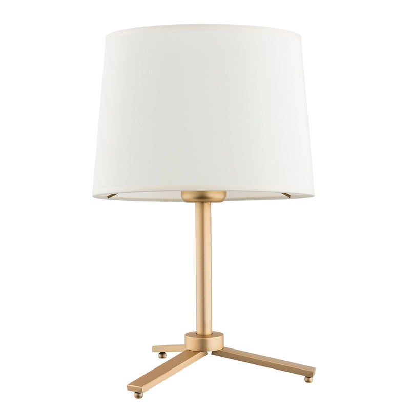 Argon Cavalino 1L table lamp E27 H 39cm