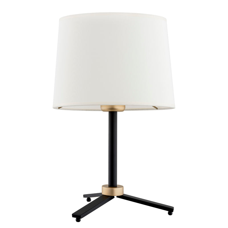 Argon Cavalino 1L table lamp E27 H 39cm