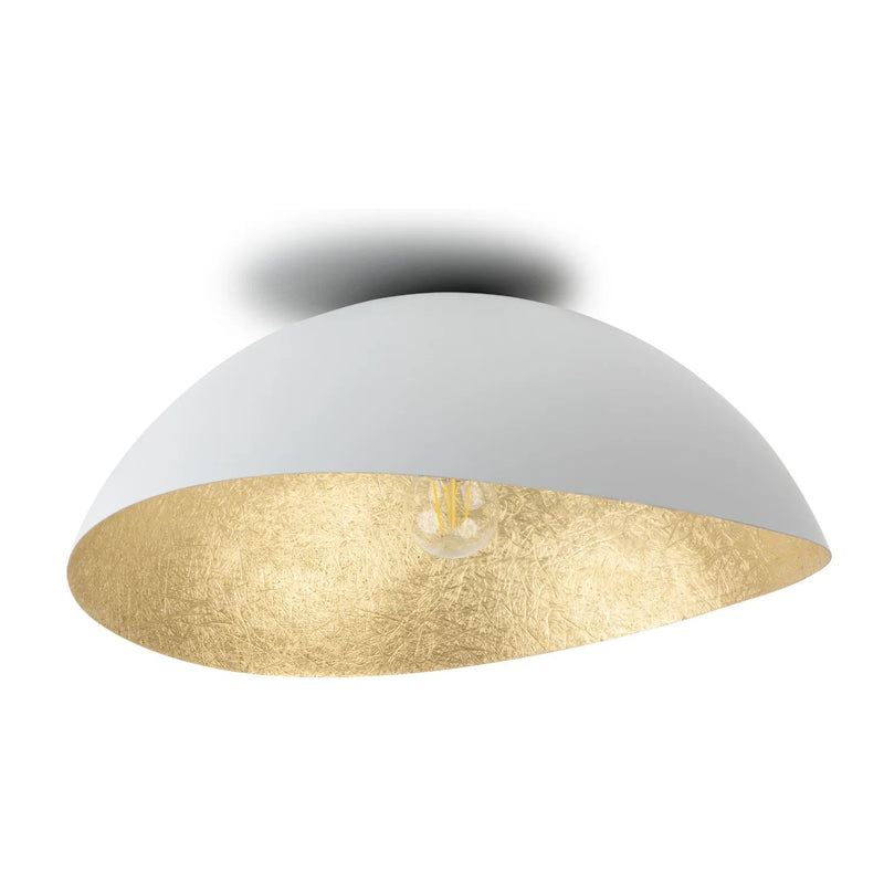 Mimax CHAPEAU 1L ceiling lamp E27 D 33-69cm