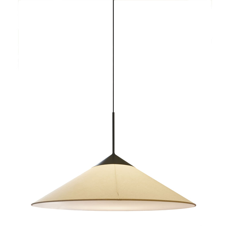 Luxcambra Cim L pendants E27