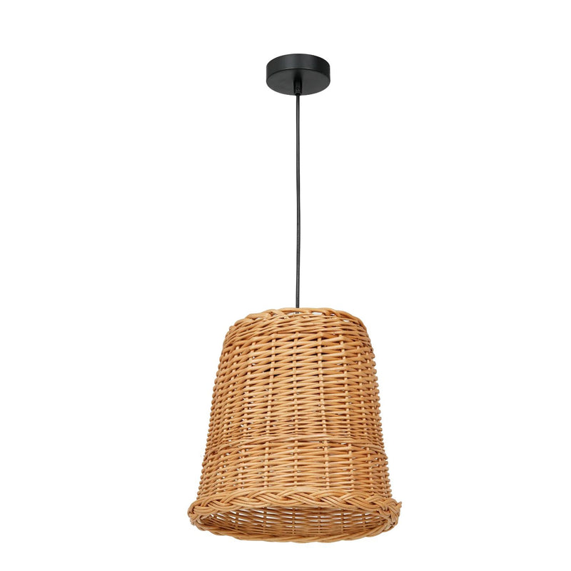 Mimax CISTER 1L pendant lamp E27 D 30cm
