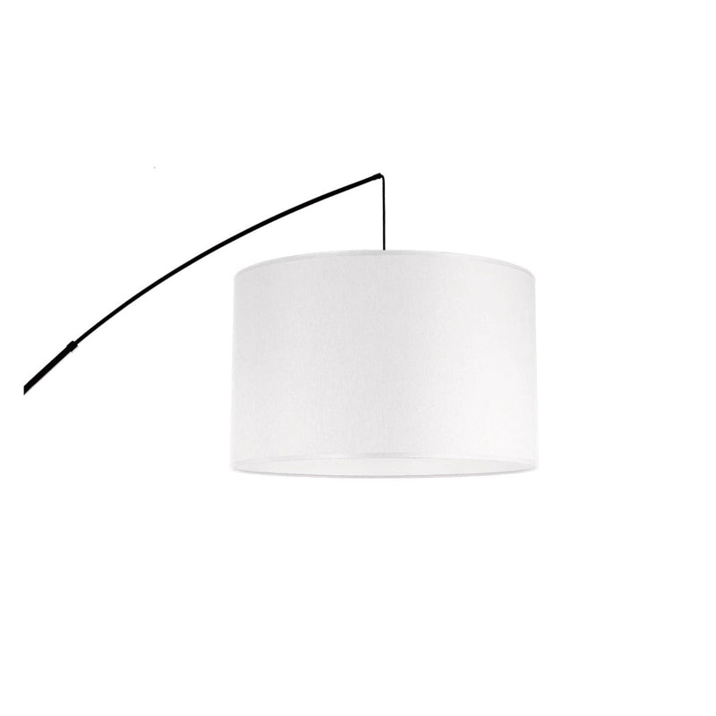 Mimax COLOSAL 1L floor lamp E27 H 245cm