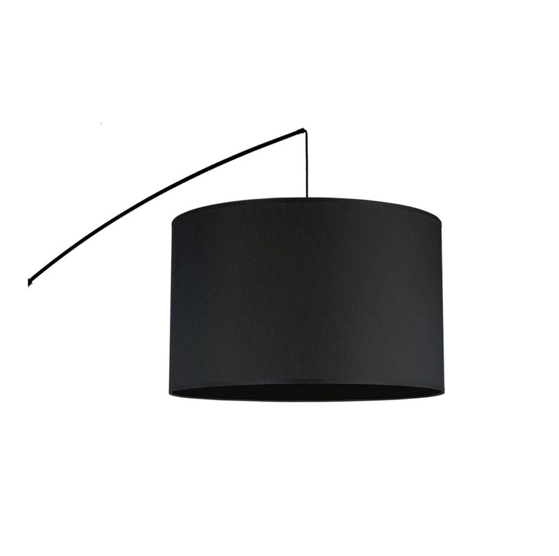 Mimax COLOSAL 1L floor lamp E27 H 245cm