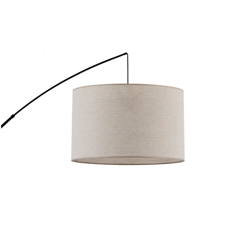 Mimax COLOSAL 1L floor lamp E27 H 245cm