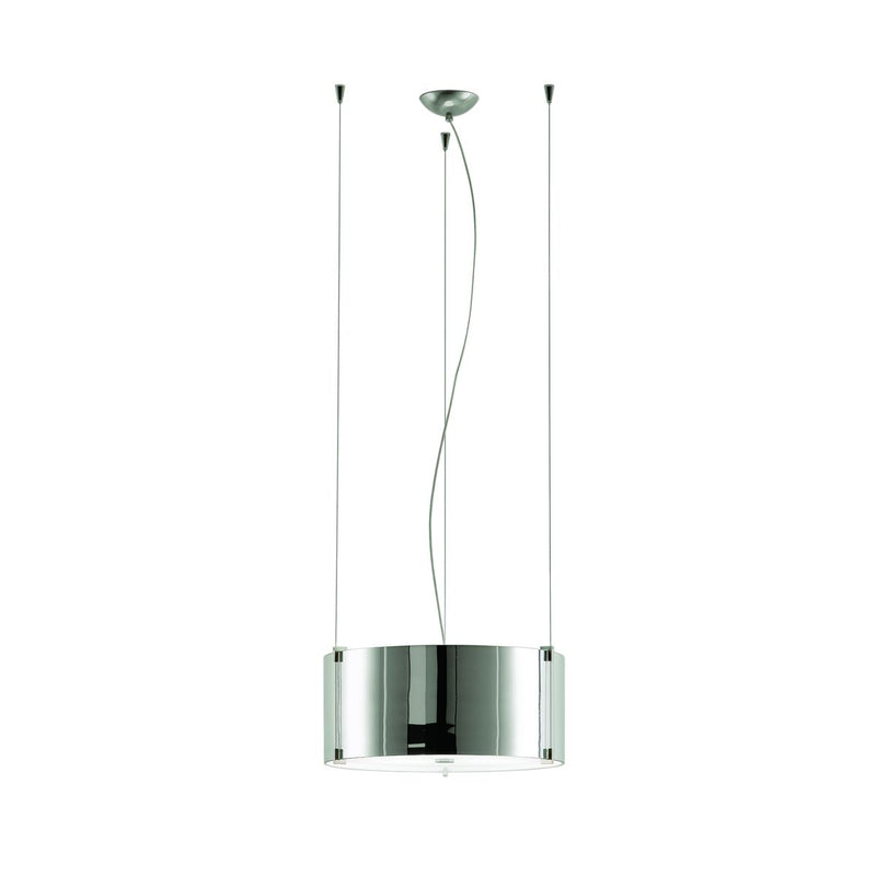 Prandina CPL 3L pendant lamp, E27