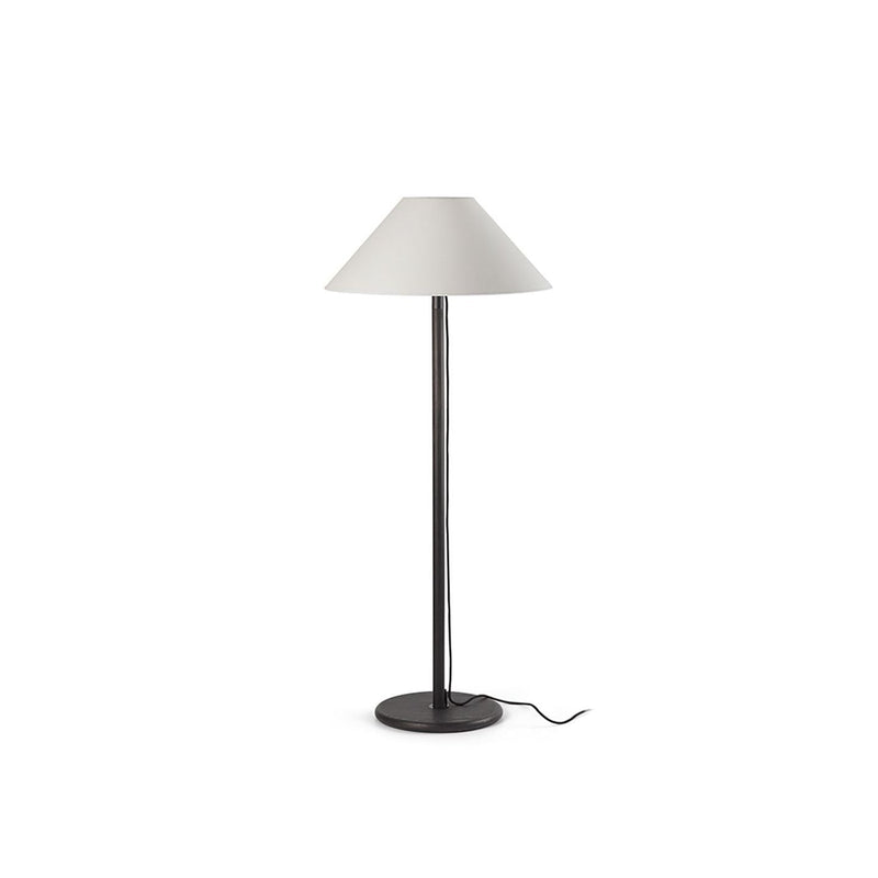 Luxcambra Clasica L floor lamps E27
