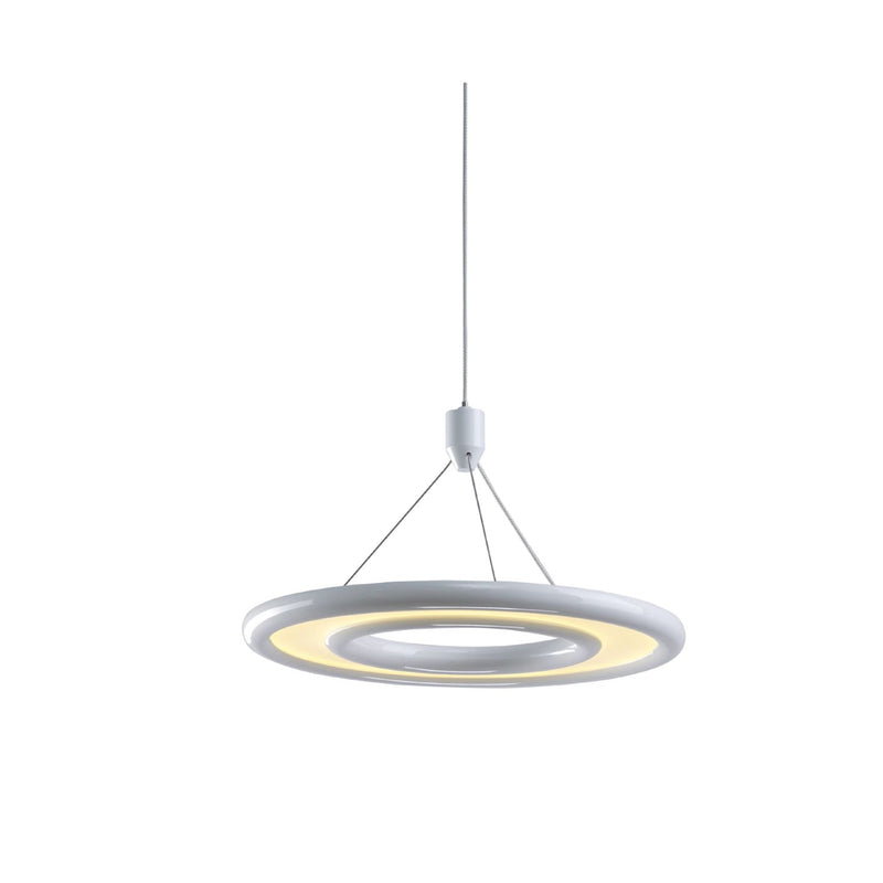 Mimax ENDURANCE 1L pendant lamp LED D 30cm