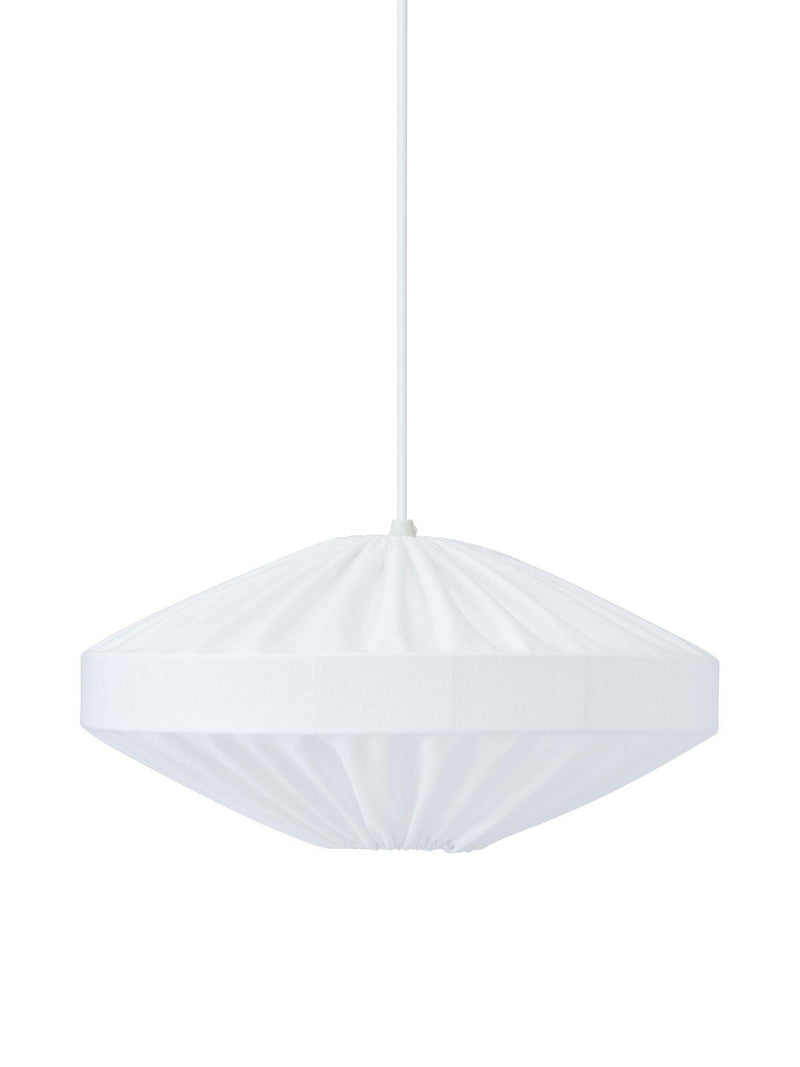 PR Home Edith 1L pendant lamp E27 D 38cm