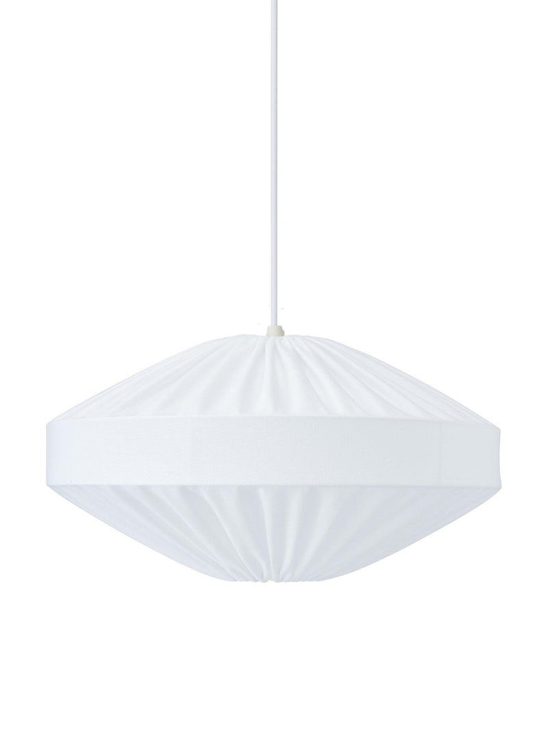 PR Home Edith 1L pendant lamp E27 D 50cm