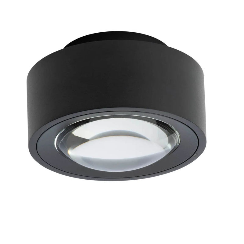 Antidark Easy Lens 1L spotlight LED D 12cm