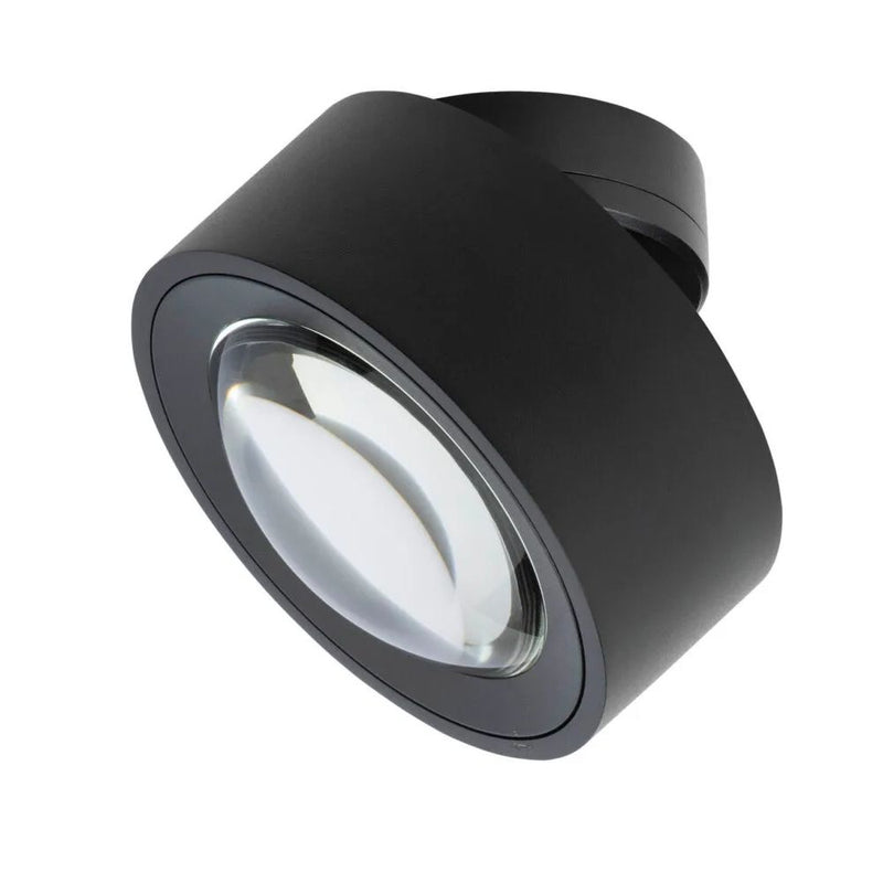 Antidark Easy Lens 1L spotlight LED D 12cm