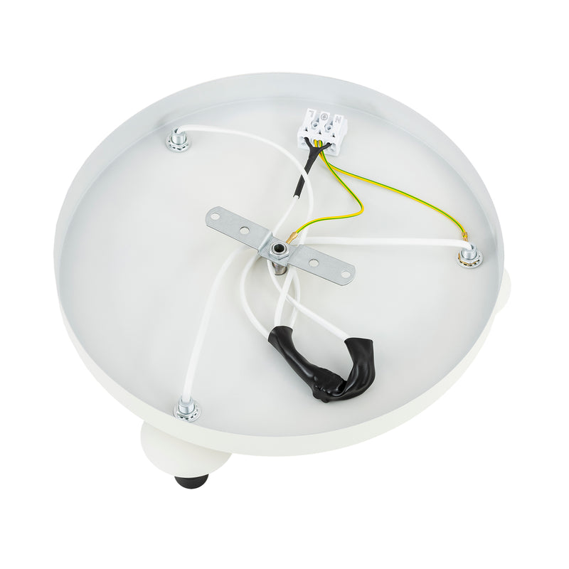 Argon Fabio 3L ceiling lamp E14 H 16cm