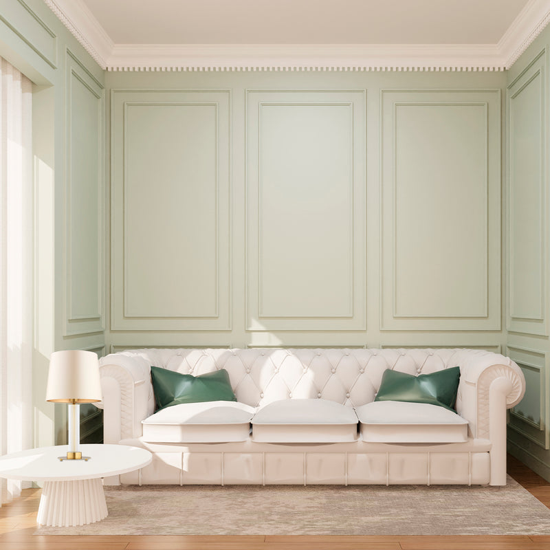 Argon Hampton 1L table lamp E27 H 57cm