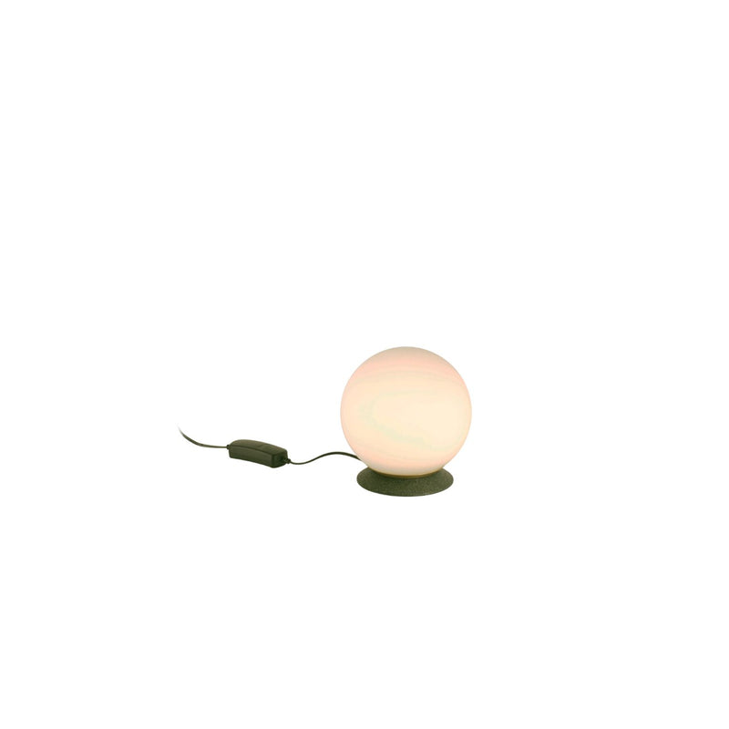 Mimax ICON 1L table lamp LED D 14cm