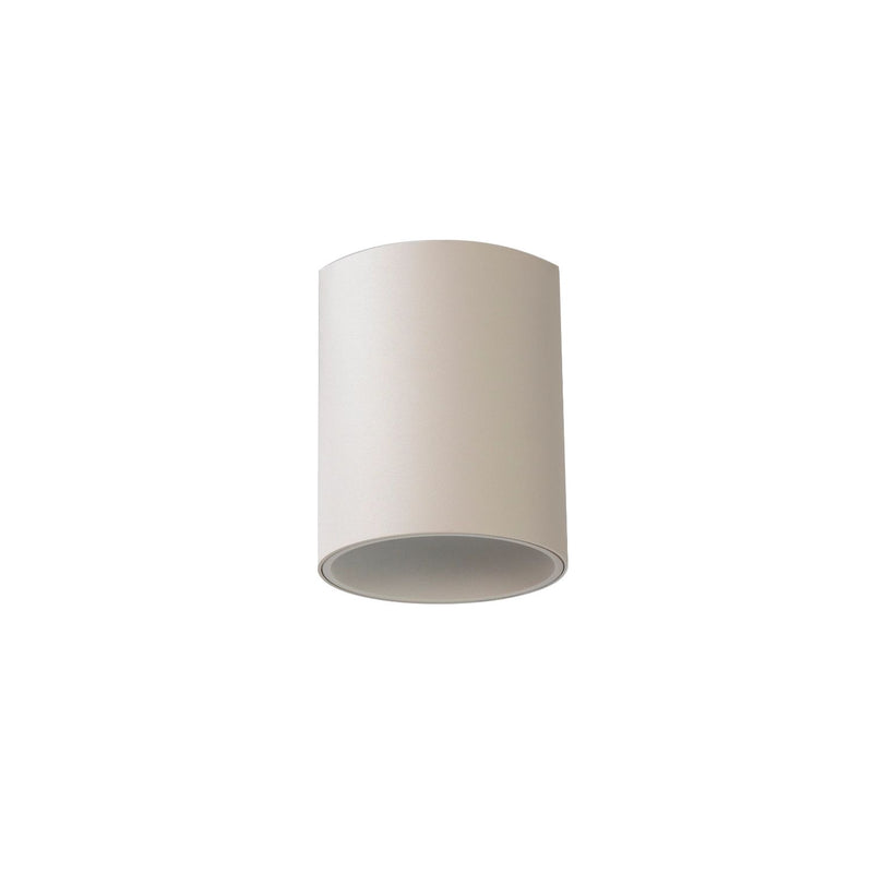 Mimax IRIS 1L ceiling spotlight GU10 D 9cm
