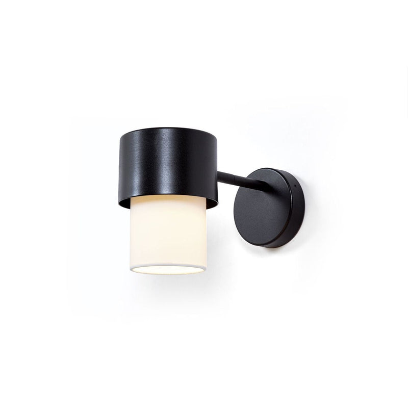 Luxcambra Kan L wall sconces GU10